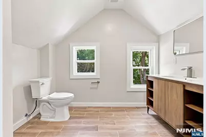 33 Mohawk Avenue, Hawthorne, NJ 07506 - Photo 25