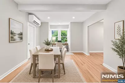 33 Mohawk Avenue, Hawthorne, NJ 07506 - Photo 15