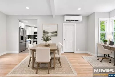 33 Mohawk Avenue, Hawthorne, NJ 07506 - Photo 7