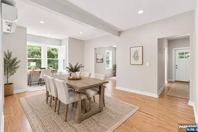 33 Mohawk Avenue, Hawthorne, NJ 07506 - Photo 13