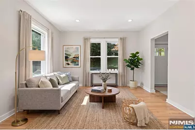 33 Mohawk Avenue, Hawthorne, NJ 07506 - Photo 5