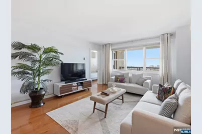 6600 Boulevard E 19H #19H, West New York, NJ 07093 - Photo 3