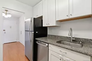 6600 Blvd E 19H, West New York, NJ 07093 - Photo 15