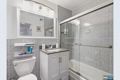 6600 Boulevard E 19H #19H, West New York, NJ 07093 - Photo 19