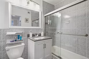 6600 Blvd E 19H, West New York, NJ 07093 - Photo 19
