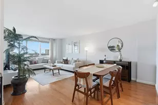 6600 Blvd E 19H, West New York, NJ 07093 - Photo 11