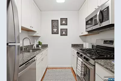 6600 Boulevard E 19H #19H, West New York, NJ 07093 - Photo 13