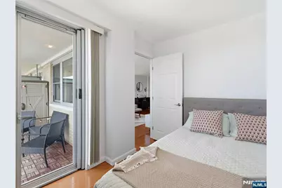 6600 Boulevard E 19H #19H, West New York, NJ 07093 - Photo 7