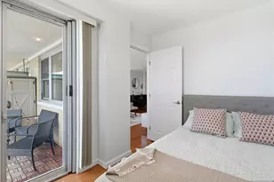 6600 Blvd E 19H, West New York, NJ 07093 - Photo 7