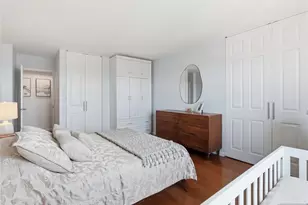 6600 Blvd E 19H, West New York, NJ 07093 - Photo 17