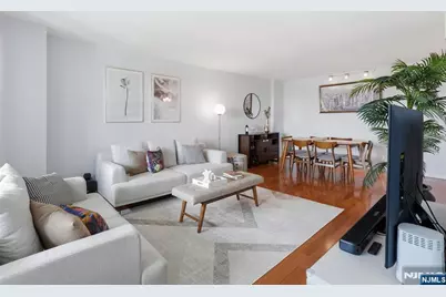 6600 Boulevard E 19H #19H, West New York, NJ 07093 - Photo 5