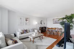 6600 Blvd E 19H, West New York, NJ 07093 - Photo 5