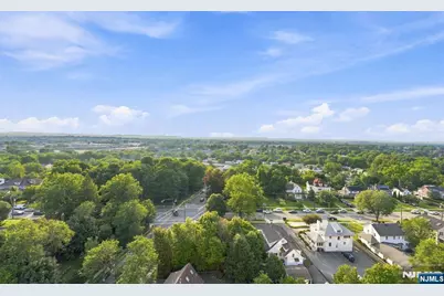 125 Prospect Avenue 18D #18D, Hackensack, NJ 07601 - Photo 21