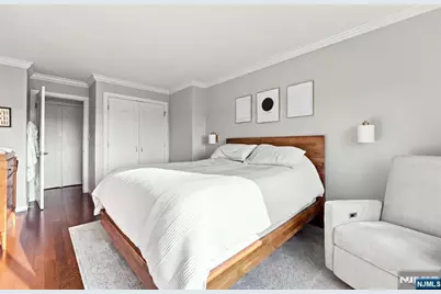 125 Prospect Avenue 18D #18D, Hackensack, NJ 07601 - Photo 15