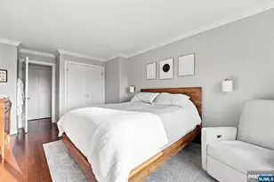 125 Prospect Ave 18D, Hackensack, NJ 07601 - Photo 15