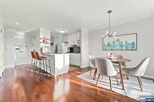 125 Prospect Ave 18D, Hackensack, NJ 07601 - Photo 7
