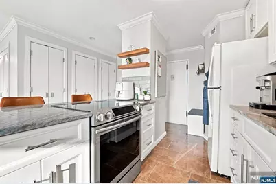 125 Prospect Avenue 18D #18D, Hackensack, NJ 07601 - Photo 11