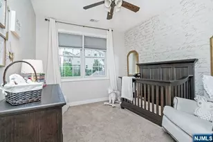 19 Ashley Ct, Hawthorne, NJ 07506 - Photo 13