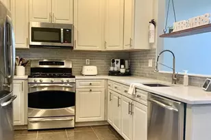 19 Ashley Ct, Hawthorne, NJ 07506 - Photo 5