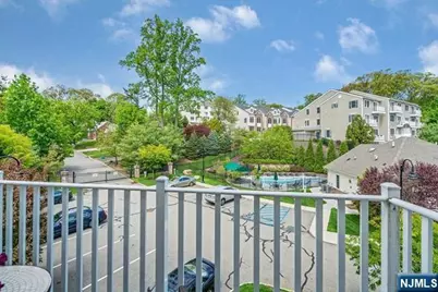 19 Ashley Court, Hawthorne, NJ 07506 - Photo 19