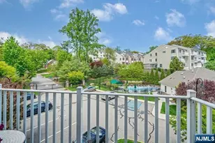 19 Ashley Ct, Hawthorne, NJ 07506 - Photo 19