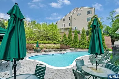 19 Ashley Court, Hawthorne, NJ 07506 - Photo 21