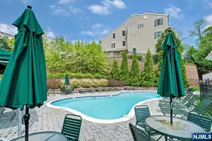 19 Ashley Ct, Hawthorne, NJ 07506 - Photo 21