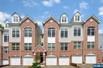 19 Ashley Court, Hawthorne, NJ 07506 - Photo 1