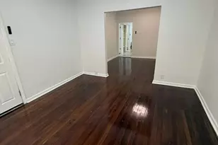 34 Fenner Ave 2, Clifton, NJ 07013 - Photo 9