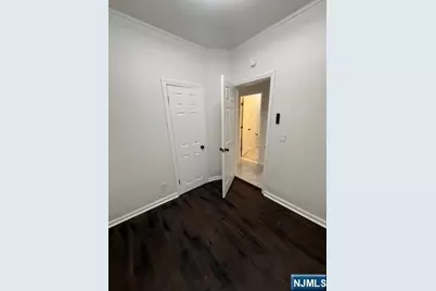 34 Fenner Avenue 2 #2, Clifton, NJ 07013 - Photo 19