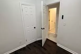 34 Fenner Ave 2, Clifton, NJ 07013 - Photo 19