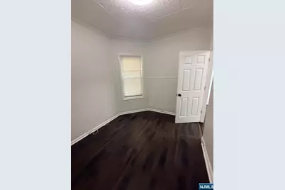 34 Fenner Avenue 2 #2, Clifton, NJ 07013 - Photo 15