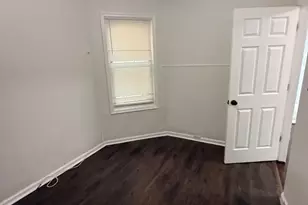 34 Fenner Ave 2, Clifton, NJ 07013 - Photo 15