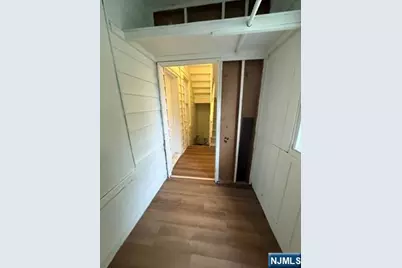 34 Fenner Avenue 2 #2, Clifton, NJ 07013 - Photo 21