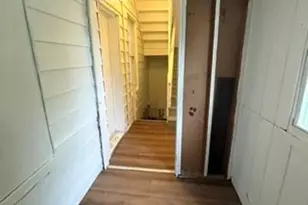 34 Fenner Ave 2, Clifton, NJ 07013 - Photo 21