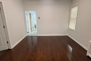 34 Fenner Ave 2, Clifton, NJ 07013 - Photo 17
