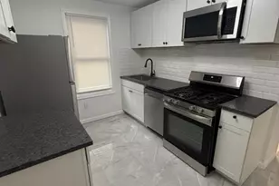 34 Fenner Ave 2, Clifton, NJ 07013 - Photo 5