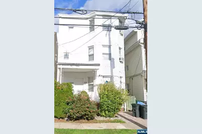 34 Fenner Avenue 2 #2, Clifton, NJ 07013 - Photo 1