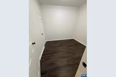 34 Fenner Avenue 2 #2, Clifton, NJ 07013 - Photo 13