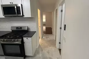 34 Fenner Ave 2, Clifton, NJ 07013 - Photo 3