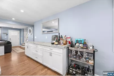 42 Wells Court, Bloomfield, NJ 07003 - Photo 11