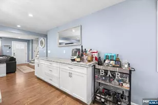 42 Wells Ct, Bloomfield, NJ 07003 - Photo 11