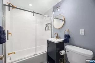 42 Wells Ct, Bloomfield, NJ 07003 - Photo 19