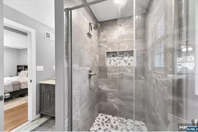 42 Wells Court, Bloomfield, NJ 07003 - Photo 27