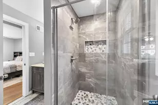 42 Wells Ct, Bloomfield, NJ 07003 - Photo 27