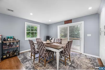 42 Wells Court, Bloomfield, NJ 07003 - Photo 13