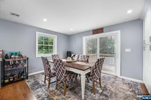 42 Wells Ct, Bloomfield, NJ 07003 - Photo 13