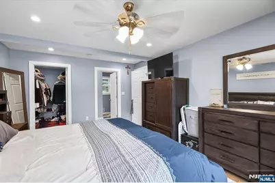 42 Wells Court, Bloomfield, NJ 07003 - Photo 23