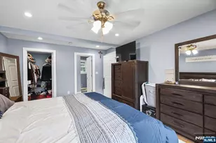 42 Wells Ct, Bloomfield, NJ 07003 - Photo 23
