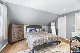 42 Wells Ct, Bloomfield, NJ 07003 - Photo 21